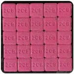 2C-B "Сибирь" капсулы 100 мг купить в Ревде 2C-B "Сибирь" капсулы 100 мг купить в Ревде