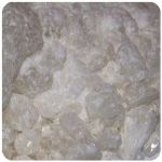 Метадон Methadone VHQ 99,9 % в Ревде Метадон Methadone VHQ 99,9 % в Ревде