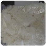 MDPV (МДПВ) Мука (скорость, СК) в Ревде MDPV (МДПВ) Мука (скорость, СК) в Ревде