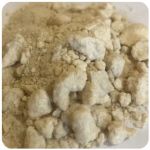 Героин Афган Heroin Afghan VHQ в Ревде Героин Афган Heroin Afghan VHQ в Ревде