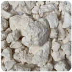 Амфетамин Premium в Ревде Амфетамин Premium в Ревде