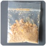 DMT Молекула Духа VHQ - Диметилтриптамин в Ревде DMT Молекула Духа VHQ - Диметилтриптамин в Ревде