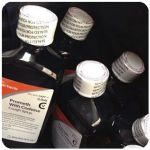 Кодеин сироп Codein (для приготовления напитка Lean, Purple Drank) 473 мл в Ревде Кодеин сироп Codein (для приготовления напитка Lean, Purple Drank) 473 мл в Ревде