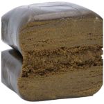 Гашиш Ice-o-Lator (изолятор) Premium VHQ в Ревде Гашиш Ice-o-Lator (изолятор) Premium VHQ в Ревде