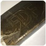 Гашиш FDF Euro (Евро) HQ в Ревде Гашиш FDF Euro (Евро) HQ в Ревде