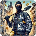 Работа курьер - кладмен в Ревде 