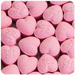 Экстази Ecstasy Love 200 MDMA в Ревде Экстази Ecstasy Love 200 MDMA в Ревде