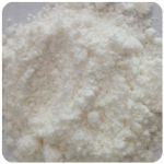 Alpha-PVP прущая Мука VHQ в Ревде Alpha-PVP прущая Мука VHQ в Ревде