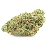 Шишки OG Kush (Гидропоника, бошки) VHQ в Ревде Шишки OG Kush (Гидропоника, бошки) VHQ в Ревде
