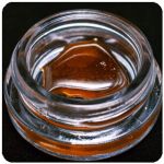 Гашишное масло (импорт Калифорния) Distillate в Ревде USA ТГК 98.5% Гашишное масло (импорт Калифорния) Distillate в Ревде USA ТГК 98.5%