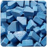 Экстази Ecstasy Punisher 250 мг MDMA в Ревде Экстази Ecstasy Punisher 250 мг MDMA в Ревде