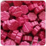 Экстази Ecstasy Chupa Chups 230 MDMA в Ревде Экстази Ecstasy Chupa Chups 230 MDMA в Ревде