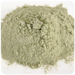 Mescaline (Мескалин) VHQ в Ревде Mescaline (Мескалин) VHQ в Ревде