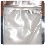 Реагент ("рега")  JWH VHQ 1 к 30 в Ревде!