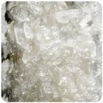 Мефедрон Кристаллы VHQ (Мяу Crystal) в Ревде Мефедрон Кристаллы VHQ (Мяу Crystal) в Ревде